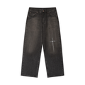 Vinamy Christian Jeans