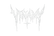 VinamyMerch - Home