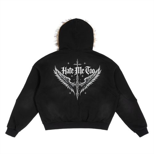 Hate Me Too Album Official Merch