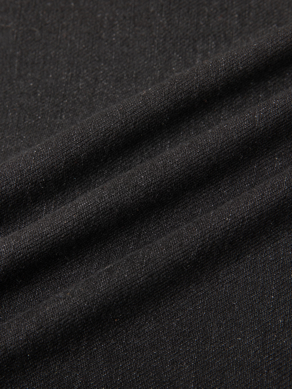 Vinamy Christian Jeans