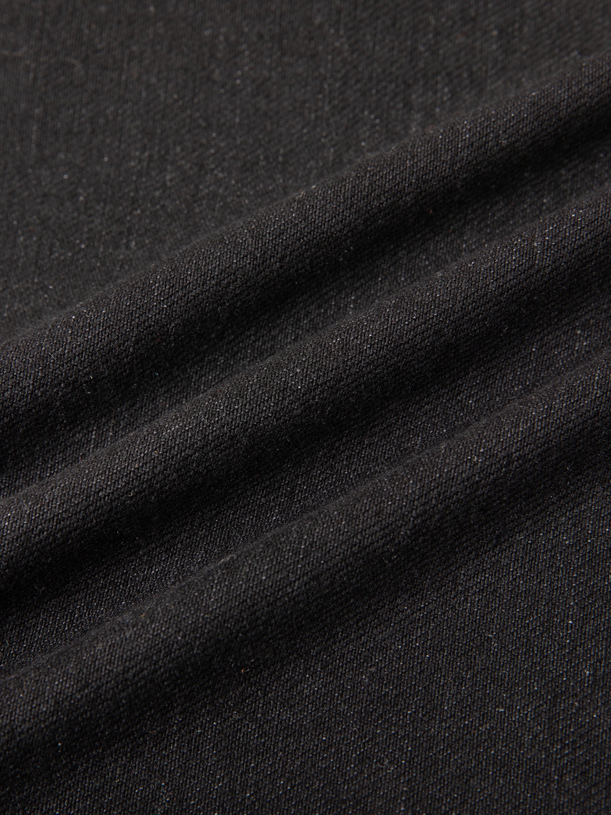 Vinamy Christian Jeans