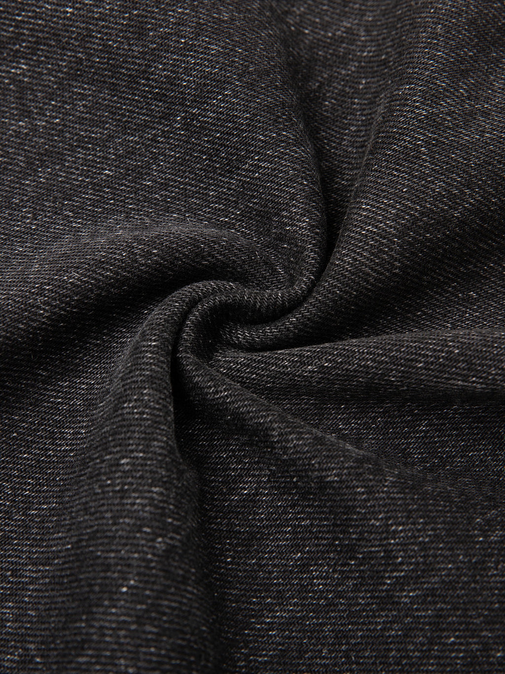 Vinamy Christian Jeans