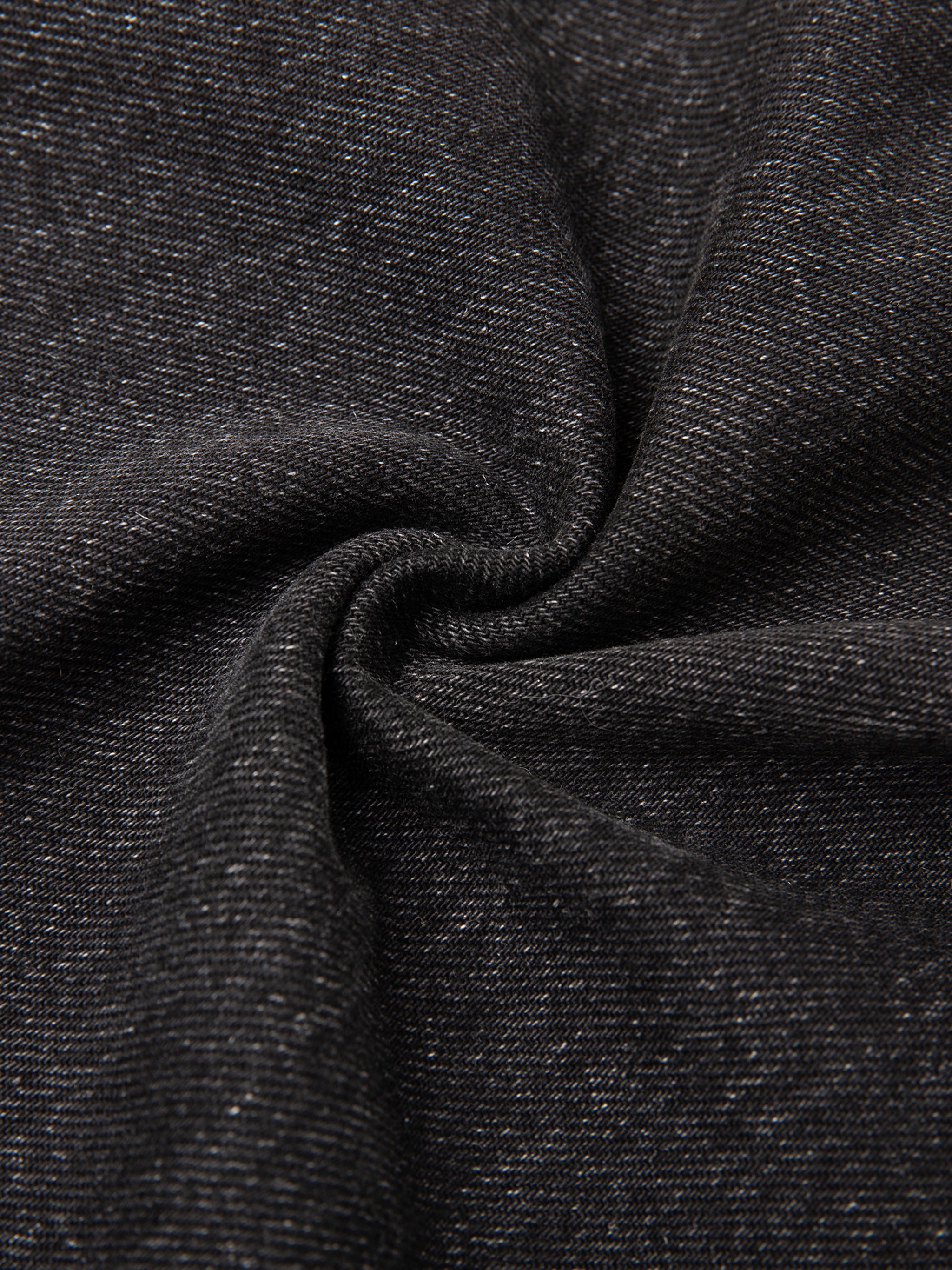 Vinamy Christian Jeans