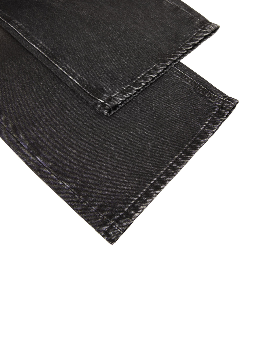 Vinamy Christian Jeans