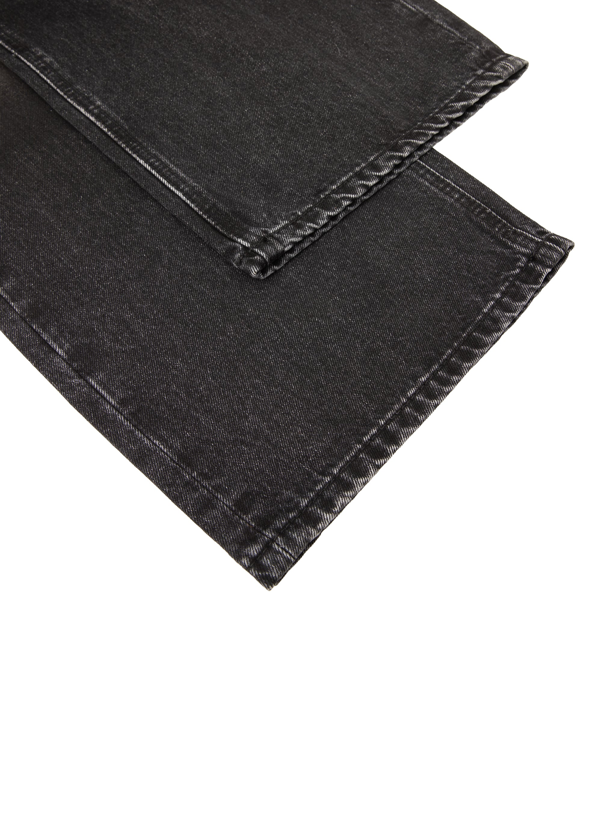 Vinamy Christian Jeans