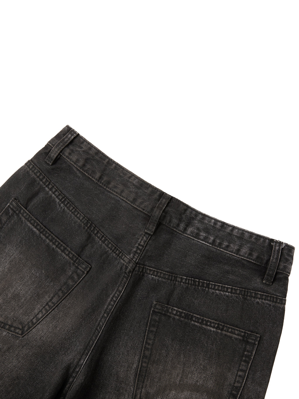 Vinamy Christian Jeans