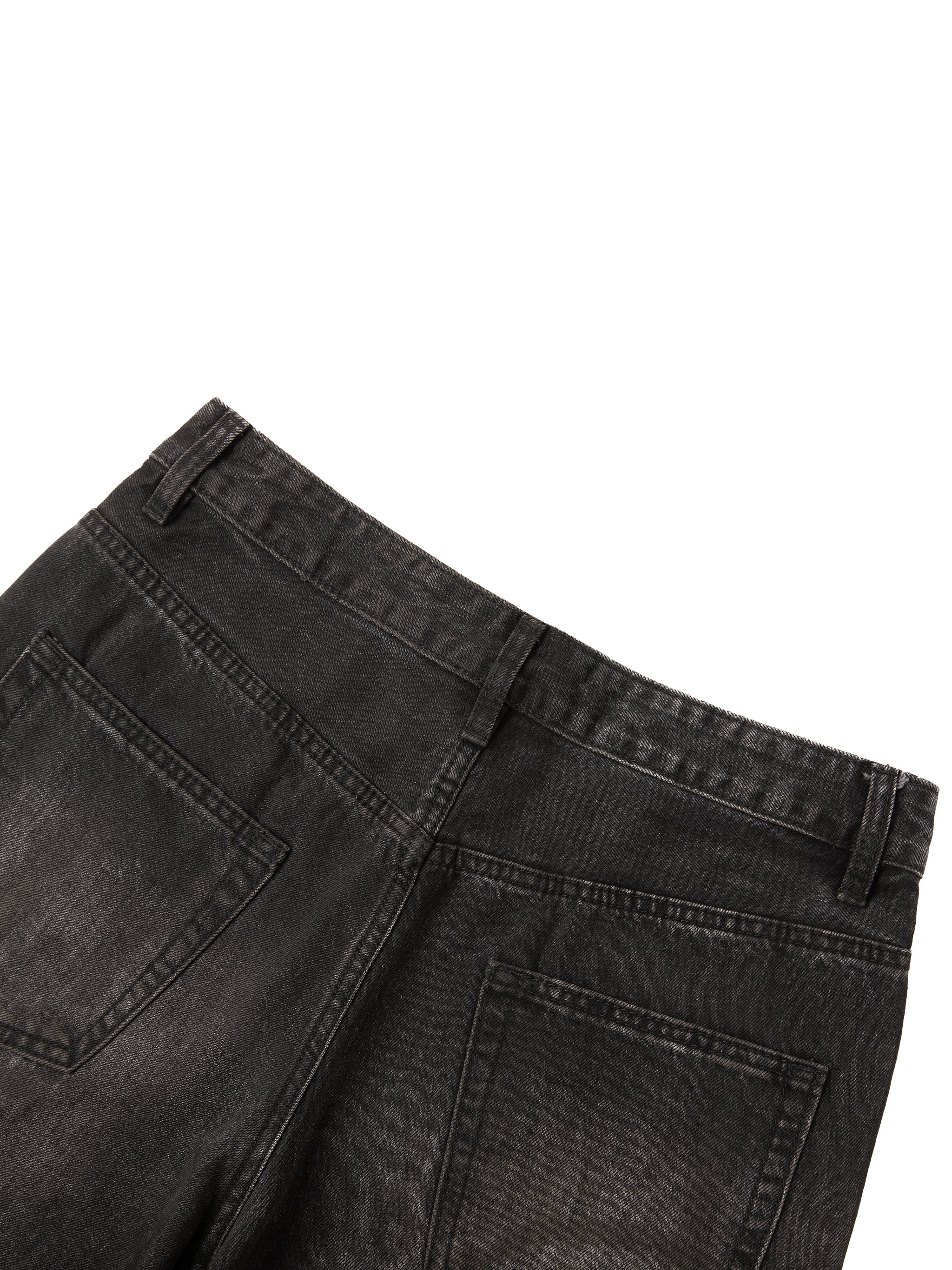 Vinamy Christian Jeans